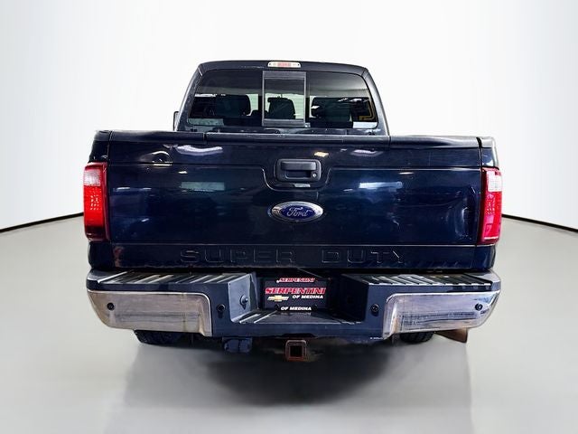 2015 Ford F-350SD XLT WHOLESALE SPECIAL!!!