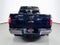 2015 Ford F-350SD XLT WHOLESALE SPECIAL!!!