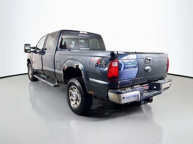 2015 Ford F-350SD XLT WHOLESALE SPECIAL!!!