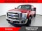 2016 Ford F-350SD Lariat w/ PWR MOONROOF