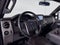2016 Ford F-350SD Lariat w/ PWR MOONROOF