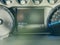 2016 Ford F-350SD Lariat w/ PWR MOONROOF