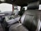 2016 Ford F-350SD Lariat w/ PWR MOONROOF