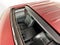 2016 Ford F-350SD Lariat w/ PWR MOONROOF