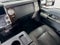 2016 Ford F-350SD Lariat w/ PWR MOONROOF