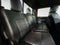 2016 Ford F-350SD Lariat w/ PWR MOONROOF
