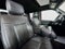 2016 Ford F-350SD Lariat w/ PWR MOONROOF
