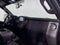 2016 Ford F-350SD Lariat w/ PWR MOONROOF
