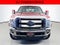 2016 Ford F-350SD Lariat w/ PWR MOONROOF