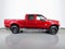 2016 Ford F-350SD Lariat w/ PWR MOONROOF