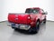 2016 Ford F-350SD Lariat w/ PWR MOONROOF