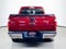 2016 Ford F-350SD Lariat w/ PWR MOONROOF
