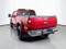 2016 Ford F-350SD Lariat w/ PWR MOONROOF