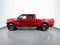 2016 Ford F-350SD Lariat w/ PWR MOONROOF