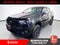 2019 Ford Ranger XLT 4WD w/ REMOTE START
