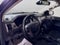 2019 Ford Ranger XLT 4WD w/ REMOTE START