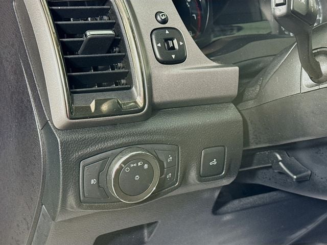 2019 Ford Ranger XLT 4WD w/ REMOTE START
