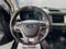 2019 Ford Ranger XLT 4WD w/ REMOTE START