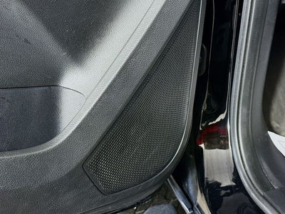 2019 Ford Ranger XLT 4WD w/ REMOTE START