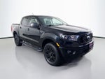 2019 Ford Ranger XLT 4WD w/ REMOTE START