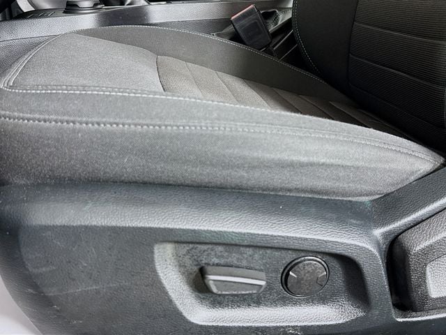 2019 Ford Ranger XLT 4WD w/ REMOTE START