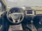 2019 Ford Ranger XLT 4WD w/ REMOTE START