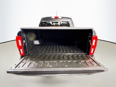 2019 Ford Ranger XLT 4WD w/ REMOTE START