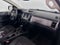 2019 Ford Ranger XLT 4WD w/ REMOTE START