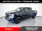 2020 Ford F-150 Lariat w/ PANO MOONROOF