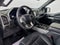 2020 Ford F-150 Lariat w/ PANO MOONROOF