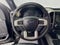 2020 Ford F-150 Lariat w/ PANO MOONROOF