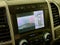 2020 Ford F-150 Lariat w/ PANO MOONROOF
