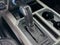 2020 Ford F-150 Lariat w/ PANO MOONROOF