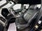 2020 Ford F-150 Lariat w/ PANO MOONROOF