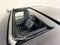 2020 Ford F-150 Lariat w/ PANO MOONROOF