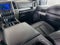 2020 Ford F-150 Lariat w/ PANO MOONROOF