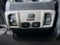 2020 Ford F-150 Lariat w/ PANO MOONROOF