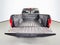 2020 Ford F-150 Lariat w/ PANO MOONROOF