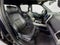 2020 Ford F-150 Lariat w/ PANO MOONROOF