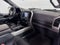 2020 Ford F-150 Lariat w/ PANO MOONROOF