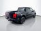 2020 Ford F-150 Lariat w/ PANO MOONROOF
