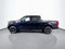 2020 Ford F-150 Lariat w/ PANO MOONROOF
