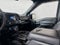 2019 Ford F-150 Lariat HARLEY DAVIDSON