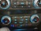 2019 Ford F-150 Lariat HARLEY DAVIDSON