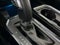 2019 Ford F-150 Lariat HARLEY DAVIDSON