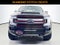 2019 Ford F-150 Lariat HARLEY DAVIDSON