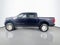 2019 Ford F-150 Lariat HARLEY DAVIDSON