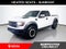 2010 Ford F-150 SVT Raptor w/ ONLY 53K MILES