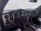 2010 Ford F-150 SVT Raptor w/ ONLY 53K MILES