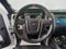 2010 Ford F-150 SVT Raptor w/ ONLY 53K MILES
